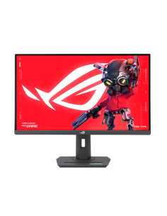 Asus ROG Strix XG27ACS 27" QHD 180Hz