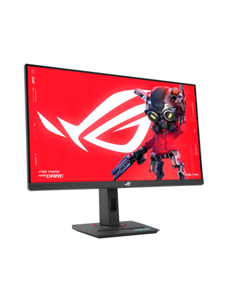 Asus ROG Strix XG27ACS 27" QHD 180Hz