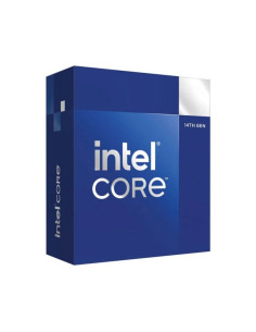 Procesador Intel Core i9-14900F Socket 1700