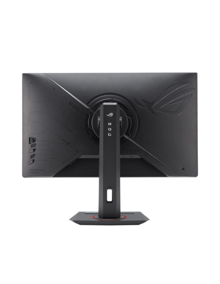 Asus ROG Strix XG27ACS 27" QHD 180Hz