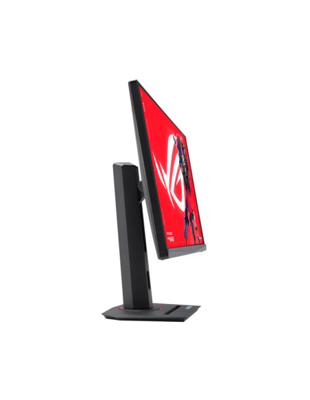 Asus ROG Strix XG27ACS 27" QHD 180Hz