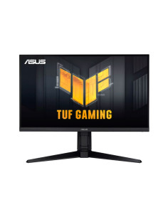 Asus TUF Gaming VG279QL3A 27" Full HD 180Hz