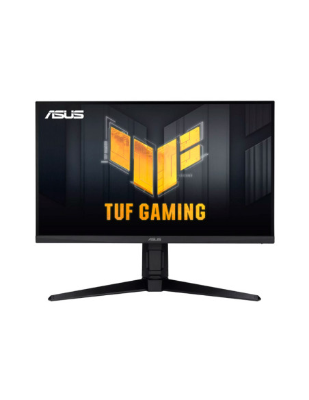 Asus TUF Gaming VG279QL3A 27" Full HD 180Hz