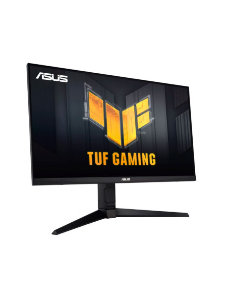 Asus TUF Gaming VG279QL3A 27" Full HD 180Hz