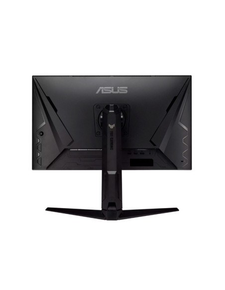 Asus TUF Gaming VG279QL3A 27" Full HD 180Hz