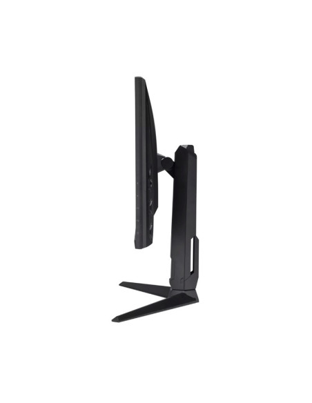 Asus TUF Gaming VG279QL3A 27" Full HD 180Hz
