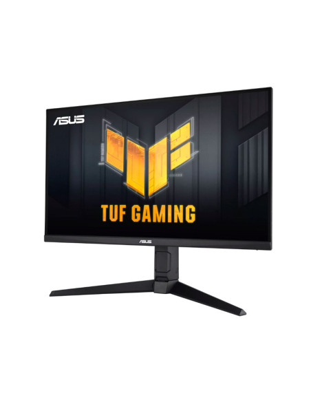 Asus TUF Gaming VG279QL3A 27" Full HD 180Hz