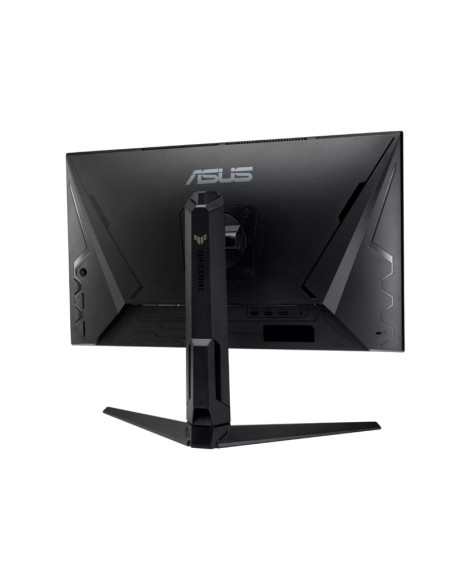 Asus TUF Gaming VG279QL3A 27" Full HD 180Hz