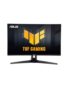 Asus TUF Gaming VG27AQM1A 27" WQHD 260 Hz