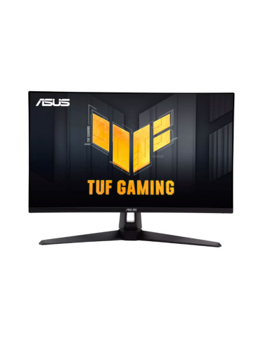 Asus TUF Gaming VG27AQM1A 27" WQHD 260 Hz