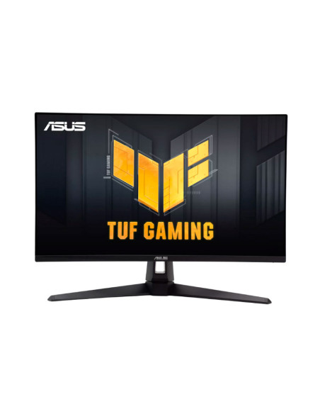 Asus TUF Gaming VG27AQM1A 27" WQHD 260 Hz