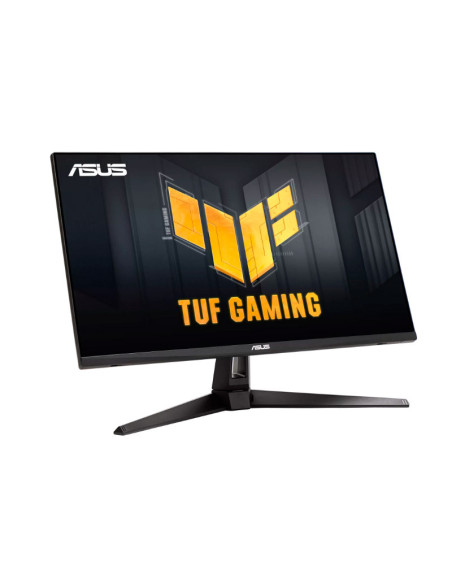 Asus TUF Gaming VG27AQM1A 27" WQHD 260 Hz