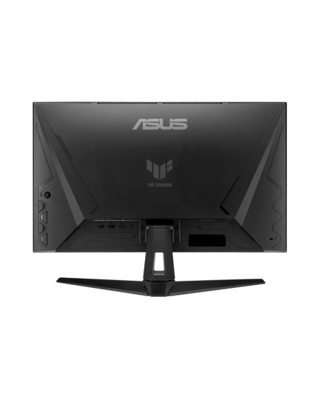 Asus TUF Gaming VG27AQM1A 27" WQHD 260 Hz