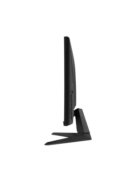 Asus TUF Gaming VG27AQM1A 27" WQHD 260 Hz