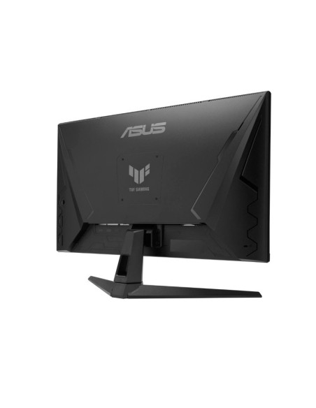 Asus TUF Gaming VG27AQM1A 27" WQHD 260 Hz