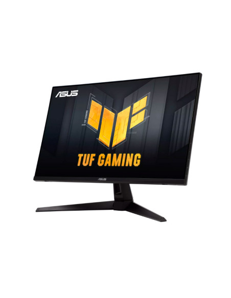 Asus TUF Gaming VG27AQM1A 27" WQHD 260 Hz