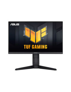 Asus TUF Gaming VG249QL3A 23.8" Fast IPS Full HD FreeSync 180Hz