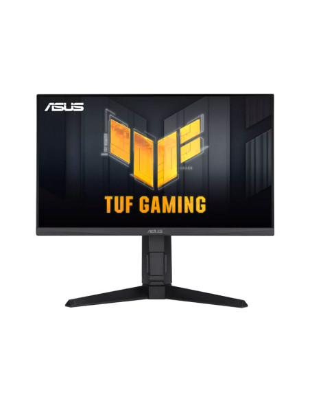 Asus TUF Gaming VG249QL3A 23.8" Fast IPS Full HD FreeSync 180Hz