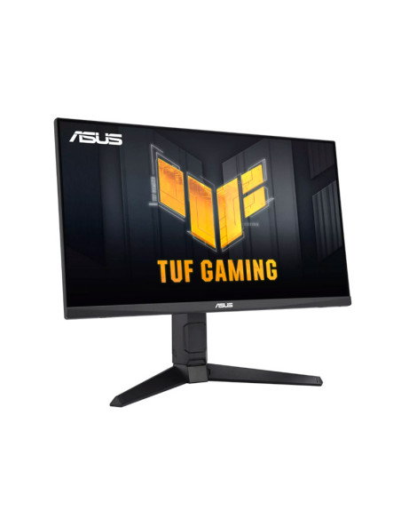 Asus TUF Gaming VG249QL3A 23.8" Fast IPS Full HD FreeSync 180Hz