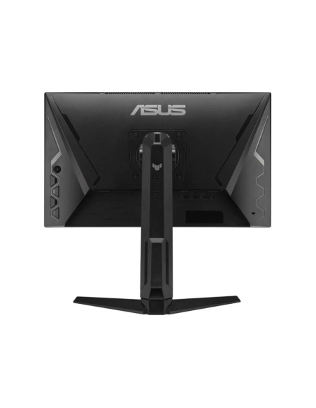 Asus TUF Gaming VG249QL3A 23.8" Fast IPS Full HD FreeSync 180Hz