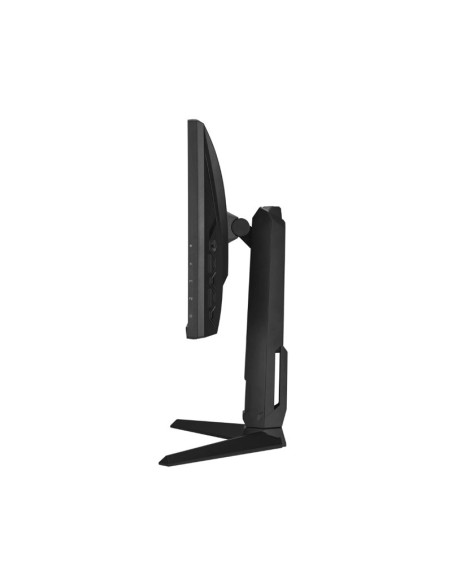 Asus TUF Gaming VG249QL3A 23.8" Fast IPS Full HD FreeSync 180Hz