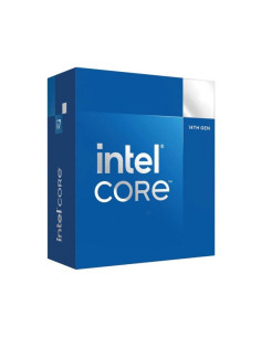 Procesador Intel Core i7-14700F Socket 1700