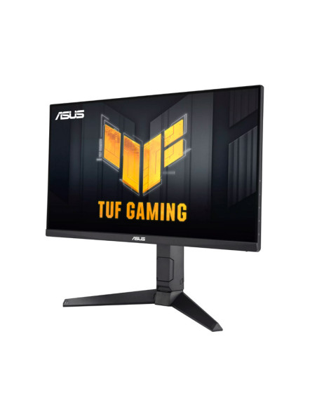 Asus TUF Gaming VG249QL3A 23.8" Fast IPS Full HD FreeSync 180Hz
