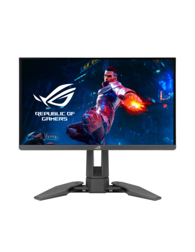 Asus ROG Swift Pro PG248QP 24.1" Full HD 540Hz
