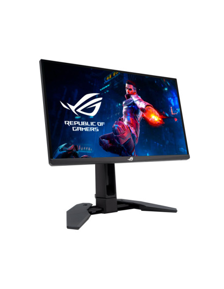 Asus ROG Swift Pro PG248QP 24.1" Full HD 540Hz