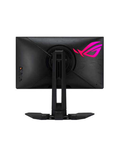 Asus ROG Swift Pro PG248QP 24.1" Full HD 540Hz