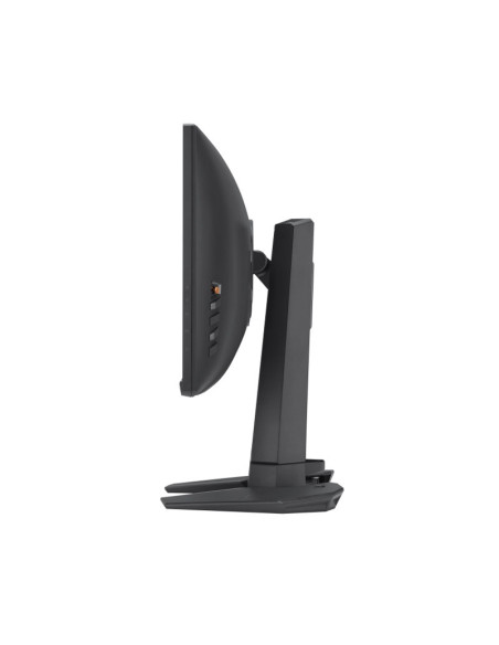 Asus ROG Swift Pro PG248QP 24.1" Full HD 540Hz