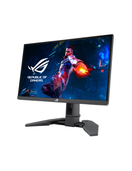 Asus ROG Swift Pro PG248QP 24.1" Full HD 540Hz