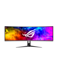 Asus ROG Swift OLED PG49WCD Curvo 49" DQHD 144Hz