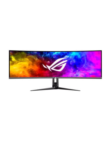 Asus ROG Swift OLED PG49WCD Curvo 49" DQHD 144Hz