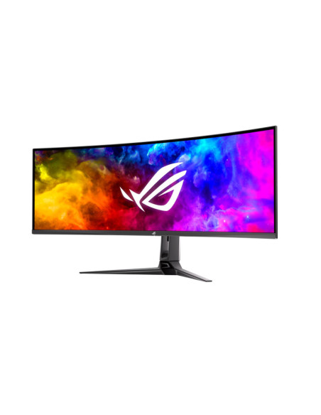 Asus ROG Swift OLED PG49WCD Curvo 49" DQHD 144Hz