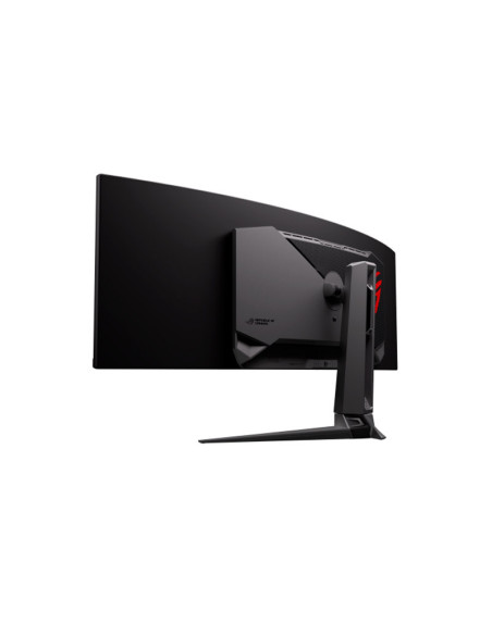 Asus ROG Swift OLED PG49WCD Curvo 49" DQHD 144Hz