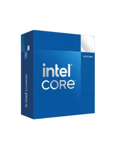 Procesador Intel Core i7-14700 Socket 1700