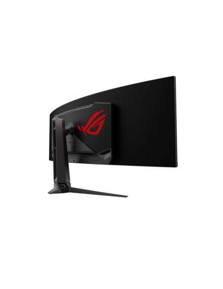 Asus ROG Swift OLED PG49WCD Curvo 49" DQHD 144Hz