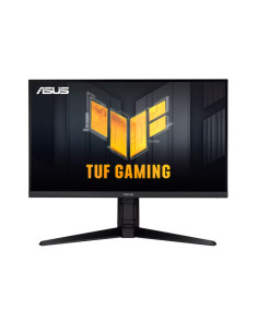 Asus TUF Gaming VG27AQL3A 27" Fast IPS WQHD 180Hz