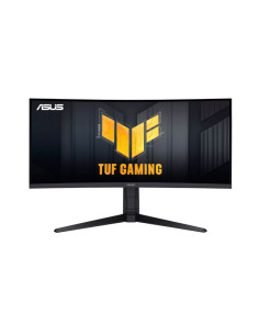 Asus TUF Gaming VG34VQL3A 34" UWQHD Adaptative Sync 180Hz