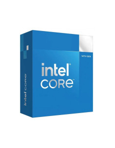 Procesador Intel Core i5-14500 Socket 1700
