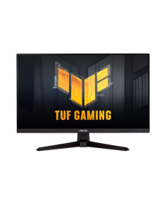 Asus TUF Gaming VG249Q3A 23.8" IPS Full HD 180Hz