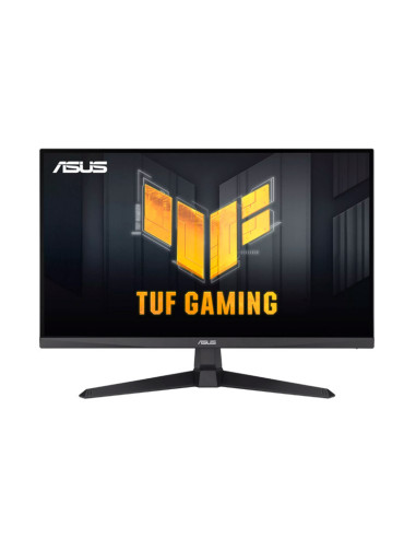 Asus TUF Gaming VG279Q3A 27" IPS FHD FreeSync 180Hz