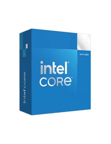 Intel Core i5-14400F Socket 1700