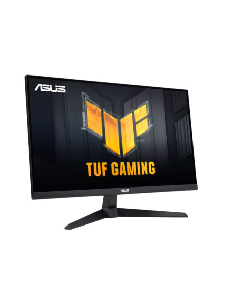 Asus TUF Gaming VG279Q3A 27" IPS FHD FreeSync 180Hz