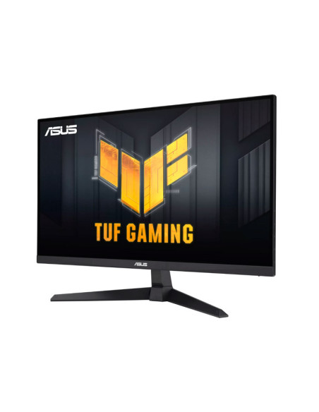 Asus TUF Gaming VG279Q3A 27" IPS FHD FreeSync 180Hz