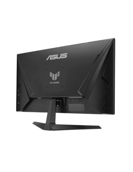 Asus TUF Gaming VG279Q3A 27" IPS FHD FreeSync 180Hz