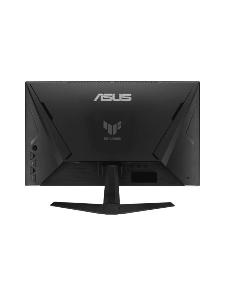 Asus TUF Gaming VG279Q3A 27" IPS FHD FreeSync 180Hz