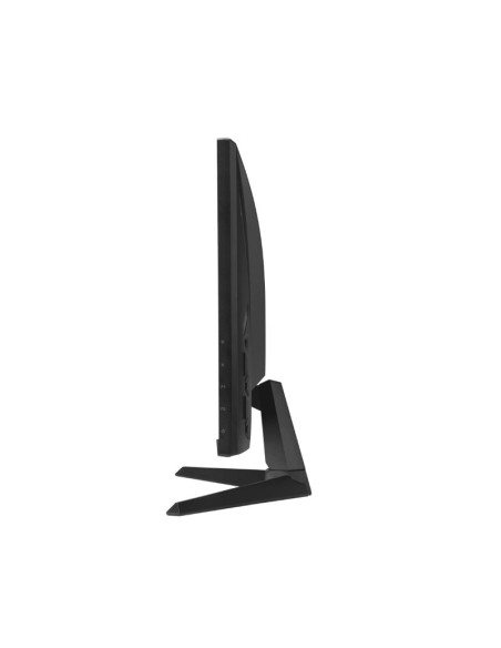 Asus TUF Gaming VG279Q3A 27" IPS FHD FreeSync 180Hz