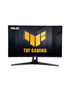 Asus TUF Gaming VG27AQ3A 27" Fast IPS QHD 180Hz